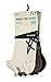 ASICS Made For Sport Unisex 3er Pack Motion Dry Socken 132724 (EU 43-46, Mehrfarbig)