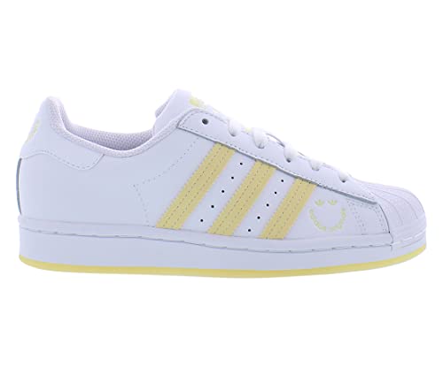Image of adidas Superstar Womens Shoes