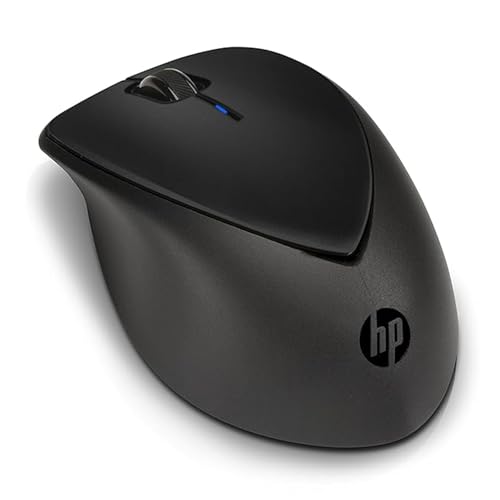 Mouse De Computadora, Personal Computer Imagen adicional