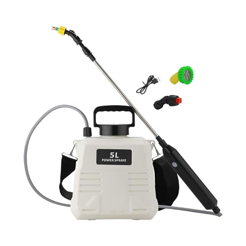 d |[^u@\K[fXv[ ̐p 5L F