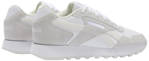Image of Reebok Women's Classic Leather Sneakers