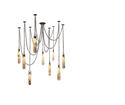 ���C�g�g�����f�B�ȓV�R�嗝�΃V���[�Y�����\��LED�݂艺�������v�V�����f���A�T�X�y���V�����Ɩ����r���O���[���p�����v