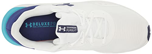 Under-Armour-Mens-Charged-Pursuit-3-Tech-Running-Shoe