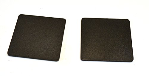 Image of EISCO Student Optics Kit - Light Box & 27 Optical Components