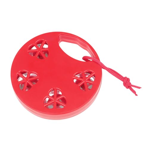 Vaguelly yޗpt[^o qpŊyߋ ԂvX`bN yʎ^т₷ ϋv̂fUC c KKy yVׂp[JbVߋ