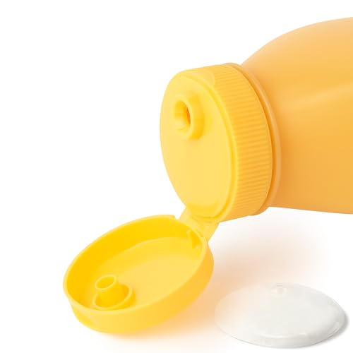 [Lot De 6] Shampooing Hair Food Nourrissant Banane Fructis 350ml - vue 4