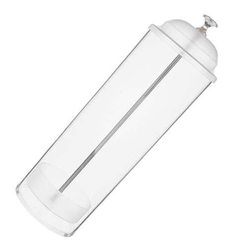 HOUDERCO ANXg[z_[ WtXg[P[X ^sIJeB[X t@[Xgt[hX JE^[[pi