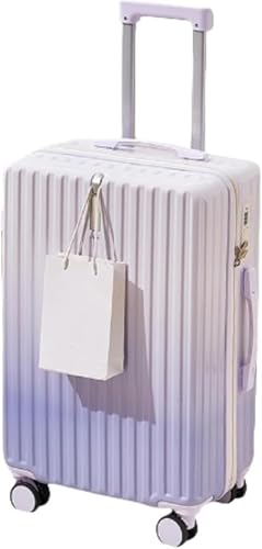 [Zxyler] V^zX[cP[X @\g[P[Xt zpX[h{bNX USB}[dC^[tF[X&Jbvz_[&gѓdbz_[̌^ ϏՌABSf 360xÉLX^[ sEoE푽prgp\