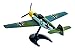 Airfix Quickbuild Messerschmitt 109 Airplane Brick Building Plastic Model Kit J6001