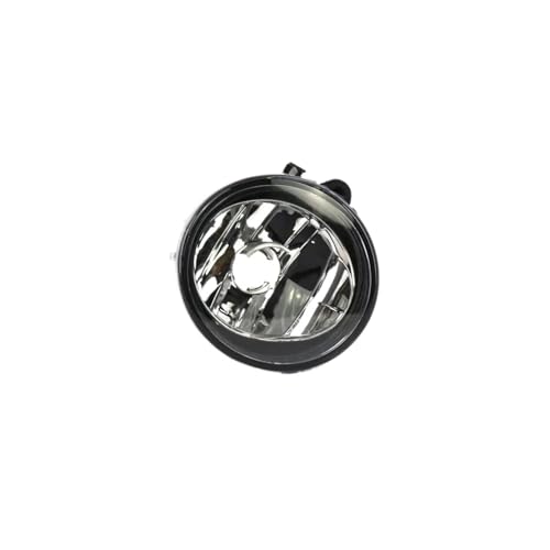 Antibrouillard avant BMW X6 E71 2012-2015 remplace 63177311351