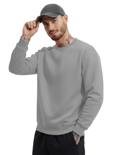 Image of LEOTUDE Hoodie|| Sweatshirt for Unisex || Unisex Hoodie and Sweatshirt for Men's