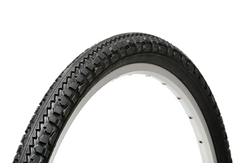 Panaracer Ridgeline 26x2.00