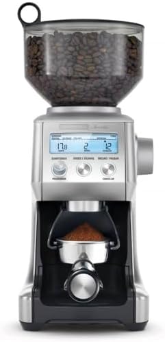 Moedor Express 127V, Tramontina, 69060011, Prata