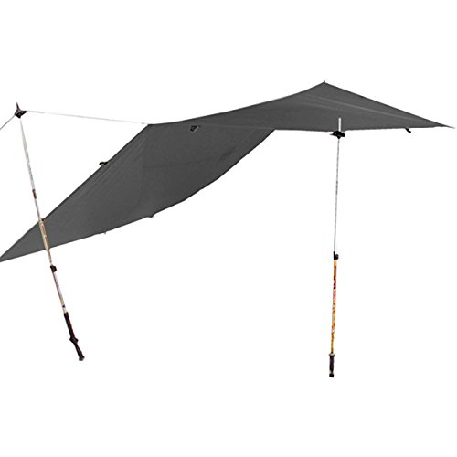 TOP 15 Best Camping Tarps for Ultralight Backpacking Reviewed 2020