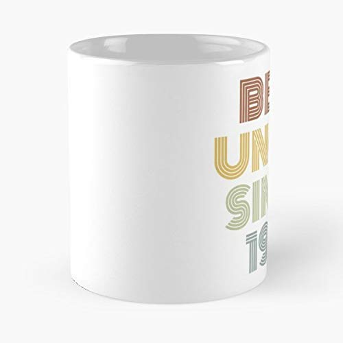 Humor Retirement Gag Gifts Coworkers, Men And Dad