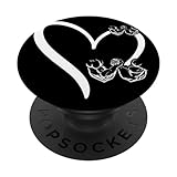 Photo Gallery braccio wrestler braccio werstling cuore armwrestling amante popsockets popgrip intercambiabile Photo Gallery braccio wrestler braccio werstling cuore armwrestling amante popsockets popgrip intercambiabile