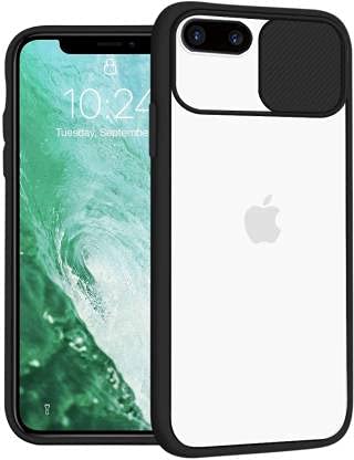 Vonzee Case For Iphone 6 Plus 6s Plus Camera Protection Slide Cover Camera Lens Vonzee Case For Iphone 6 Plus 6s Plus Camera Protection Slide Cover Camera Lens