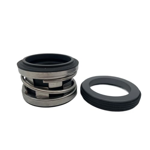 sigillatura olio BACYDLPL 2100-1-43, TJ-0430-S, INT-0430-S, 2100S-43, 2100-43 (L3) Tenute meccaniche Dimensioni Albero 43 mm(SIC-SIC-V (BS Seat))