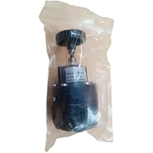 1 PCS New 0821302446 Factory Packing 0821302446