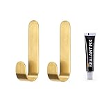 ㊣ Service-Garantie: Bei Problemen mit unseren Produkten oder Dienstleistungen hinterlassen Sie uns bitte eine Nachricht