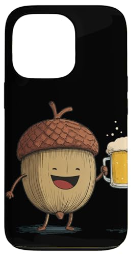 �r�[�������ވ��D�Ƃ̂��߂̂��킢���ǂ񂮂胋�b�N �X�}�z�P�[�X iPhone 13 Pro �p