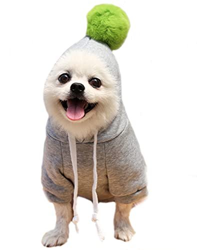 Maiitmor  ybg̕ ^ ^sVc hbOEFA _炩 ybg h R[g p H~ L Xqt Eѕی U o (S, O[)