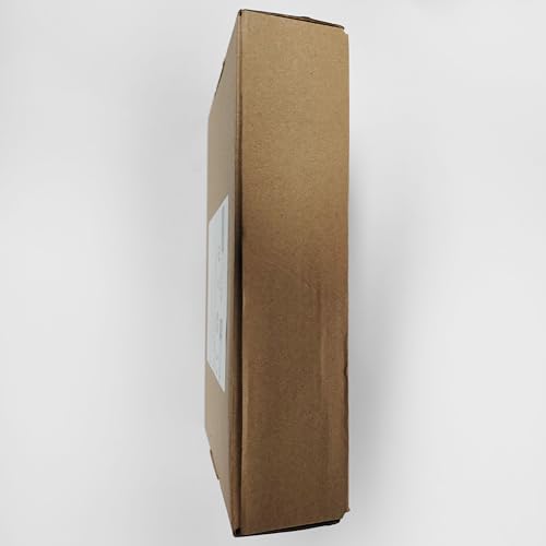 daphomeu Mirror Lights 14 Bulbs, Hollywood Mirror Light Kit, Vanity Lights Perfectly Hidden Cables, 3 Colors and 10 Intensities, USB Make up Lamp for Dressing Table, Bathroom, Bedroom - Cosy Home Interiors daphomeu Mirror Lights 14 Bulbs, Hollywood Mirror Light Kit, Vanity Lights Perfectly Hidden Cables, 3 Colors and 10 Intensities, USB Make up Lamp for Dressing Table, Bathroom, Bedroom - Image 10