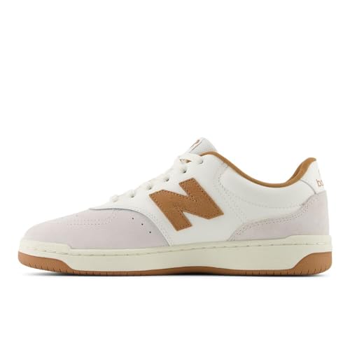 Image of New Balance Men's 80 Sneaker