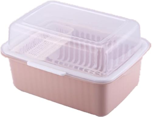 ���؂胉�b�N �H�� ���؂� �H��I ���؂�J�S ���؂肩�� ���[�{�b�N�X �H����[ �H��u�� �H��P�[�X ��e�� �h�o �h�� �R�� ���� �v���X�`�b�N �H�튣���I ���@�\ (�s���N,XL 45*36*27)