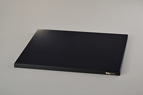 Amazon | アイシン高丘 TAOC オーディオボード SUB-HCシリーズ 1
