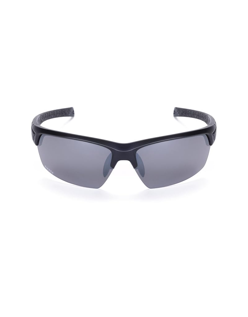 Goat Sunglasses One Size