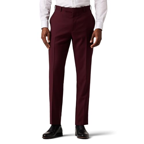 Alton Lane Mercantile Trouser Tailored Fit