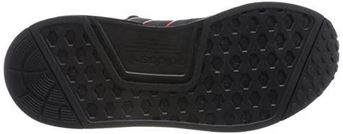 Image of adidas Men's NMD r1 Sneaker