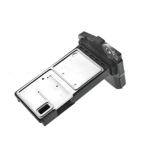 Débitmètre d'air massique compatible Acura TSX 2010 2011 2012 capteur MAF