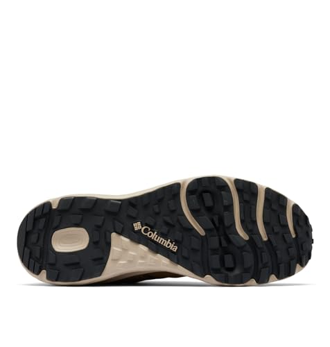 Image of Columbia Men's Benson Sneakers