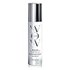 COLOR WOW Dream Filter Pre Shampoo Mineral Remover – Hard water detox | Get Lighter, Brighter, Shinier Color in 3 Minutes