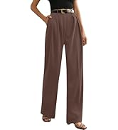 Small manufacture image 29