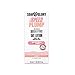 Soap & Glory Speed Plump Intensely Hydrating Day Lotion Moisturizer - Shea Butter & Coconut Oil Face Moisturizer for Dry Skin - 24 Hour Hydrating Lotion with Hyaluronic Acid & Vitamin B (50ml)