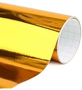 Small manufacture image 12