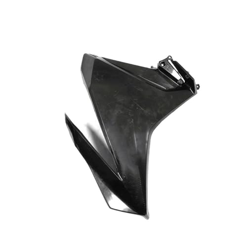 Panneau latéral AV&Ant pour réparer le flanc rayé de votre CBR 500R
