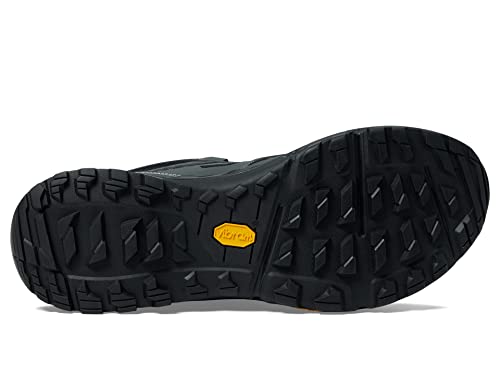 Image of Zamberlan 220 Anabasis GTX Short