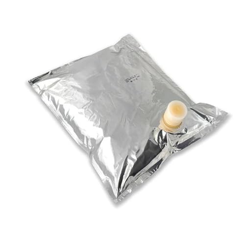 Gehl's Sharp Cheddar Cheese Sauce - 140 Oz (Case of 4) - Rea...