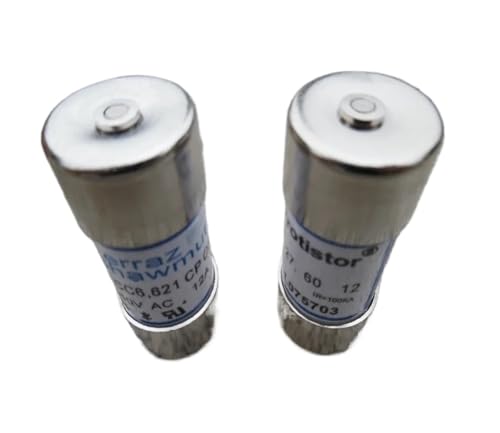1pcs Fuses FD27GRB66V2T/5T/6.3T/8T/10T FD27GRB66V12T/16T/20T C077006 FD27GRB66V25T/32T/40T/50T R076306 FD27GRB66V63T/80T/100T/110T(FD27GRB66V50T)