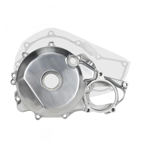Couvercle de stator CB 1300 2005 coque latérale de carter moteur moto