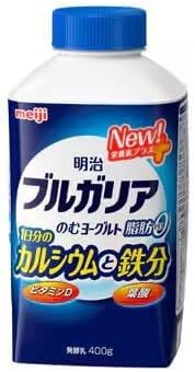  uKÂރ[Og JVEƓS 400g × 8{yN[ցz