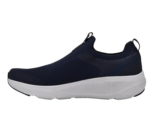 Image of Skechers-Men's Running Shoes-GO Run ELEVATE-894346ID-NVOR-8