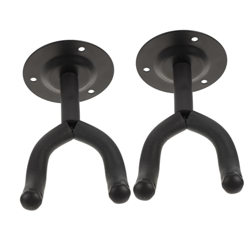 Toyvian 2ZbgǊ|M^[nK[ pIȌy[tbN M^[ x[X ENΉ  Ǌ|fBXvCX^h Ɨpyz_[