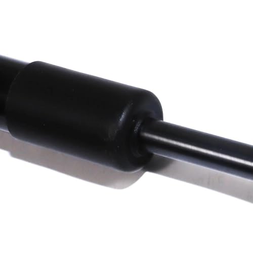 Vérin à gaz avant 13252173 pour capot pneumatique Buick Regal E10