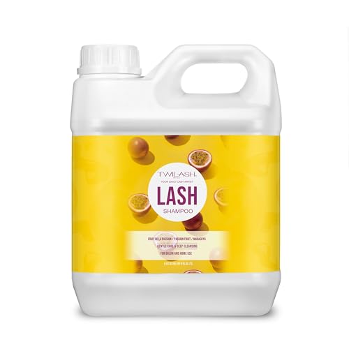 TWILASH BY DLY bVVv[oNAGNXeVp܂NU[2bgAh܂͔RĐ܂ԂA ṽTƒp(pbVt[c-2L)