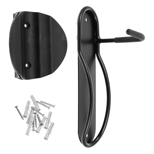 Ciieeo |ω׏d20kg]ԃz_[ Ǌ|]ԃtbN ƒpoCN}Eg eʎ[ΉoCNpiZbg